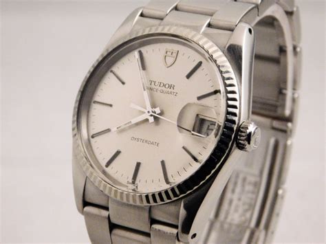 pre owned tudor watches|used tudor watches for sale.